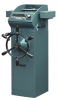 SAURA Auto Pilot Steering Stand SA-102